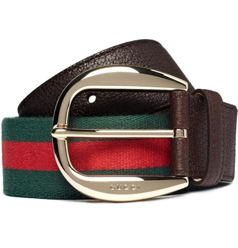 gucci belt clips.